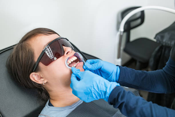Best Weekend Emergency Dental Services in Newark, TX